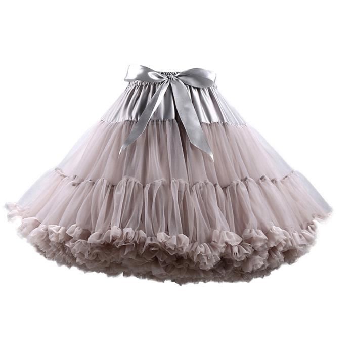 tutu femme