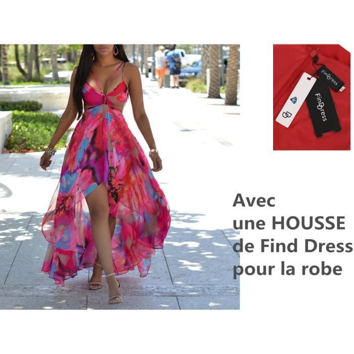 Wallpaper Find Dress Robe De Plage Femme Sexy Pour Des Vacances Robe En For Free