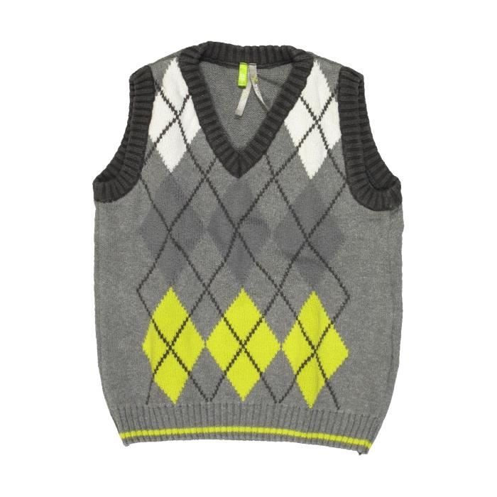 Geroinya Rele Shpora Orchestra Pull Garcon Garyocchinosuccess Com