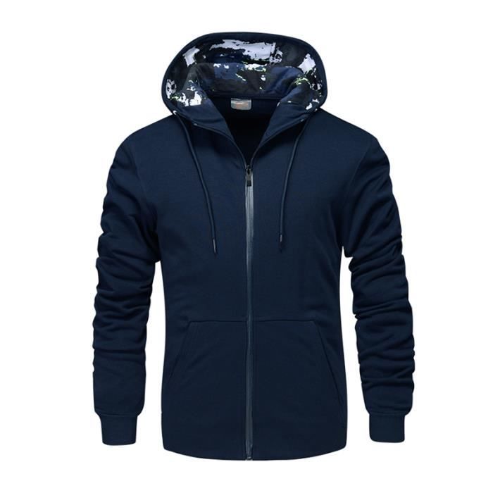 Cdiscount vetement homme sport shop