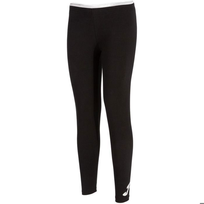 Legging 12 sales ans