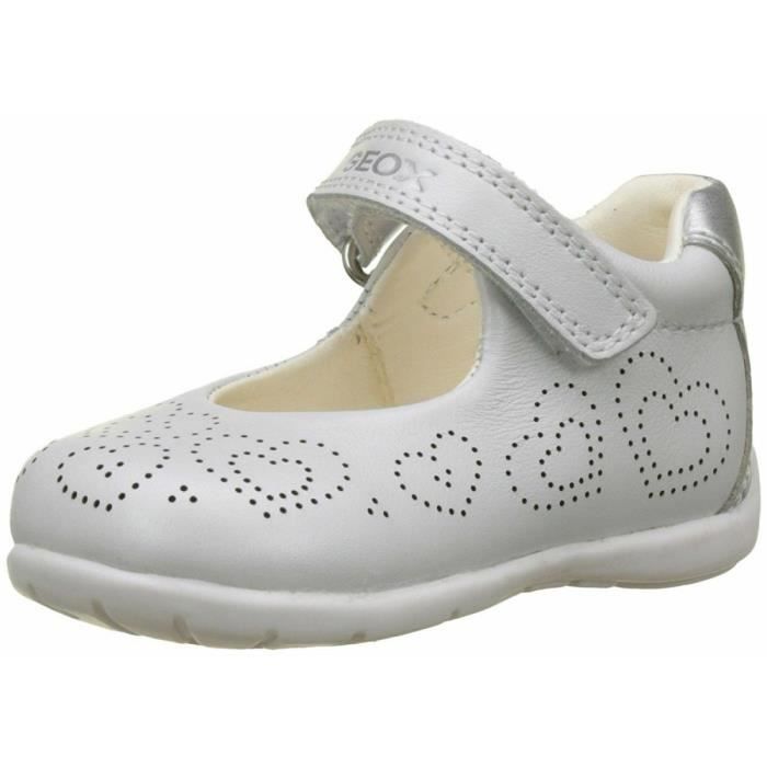 ballerine geox fille