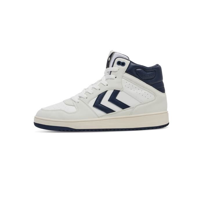 Taille chaussure hummel best sale