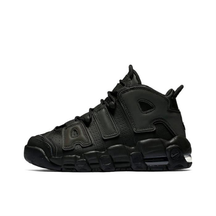 Air more 2025 uptempo hidden reflective