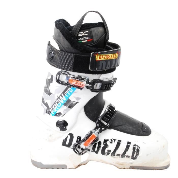 Chaussure de ski 2025 dalbello