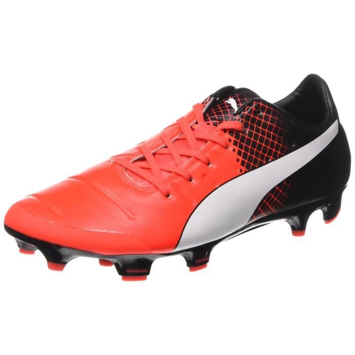 evopower 2