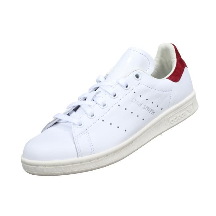 adidas stan smith aq0887