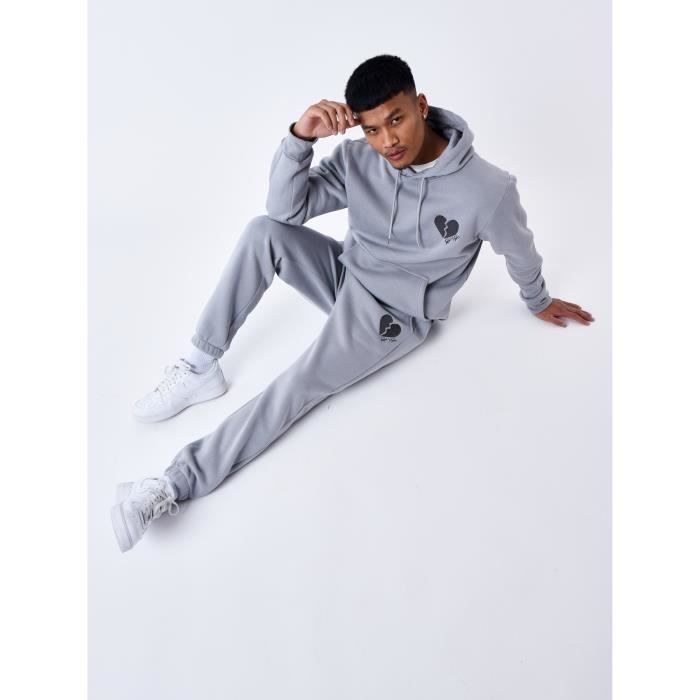 Jogging cdiscount clearance