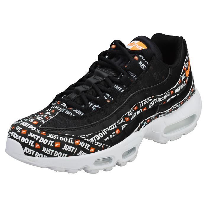 nike air max 95 se homme