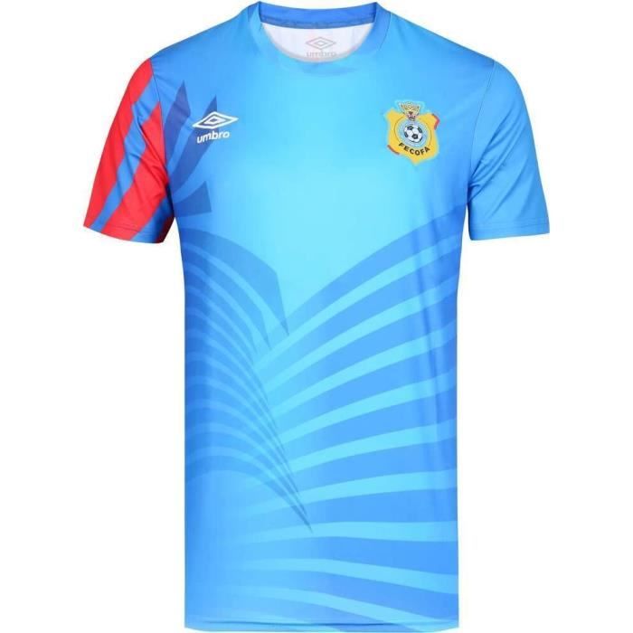 Maillot umbro shop