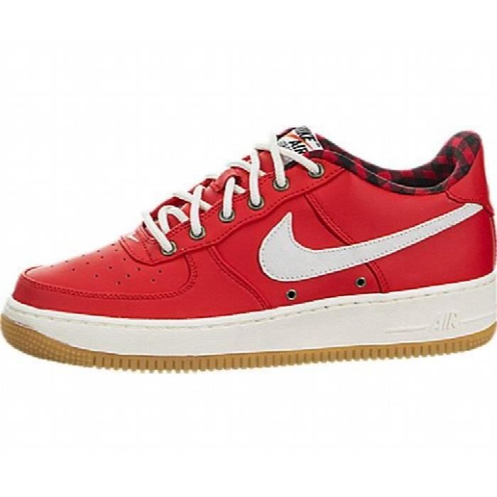 Basket taille 39 clearance