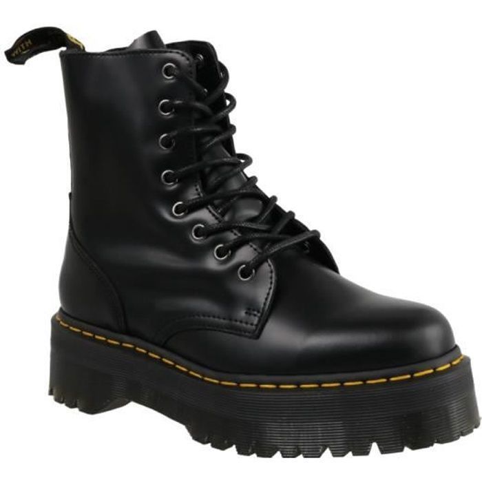 Dr martens cdiscount outlet