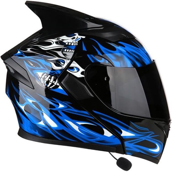 Casque modulable xxl Clearance