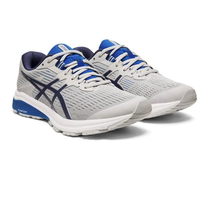 Asics gt 1000 8 homme store