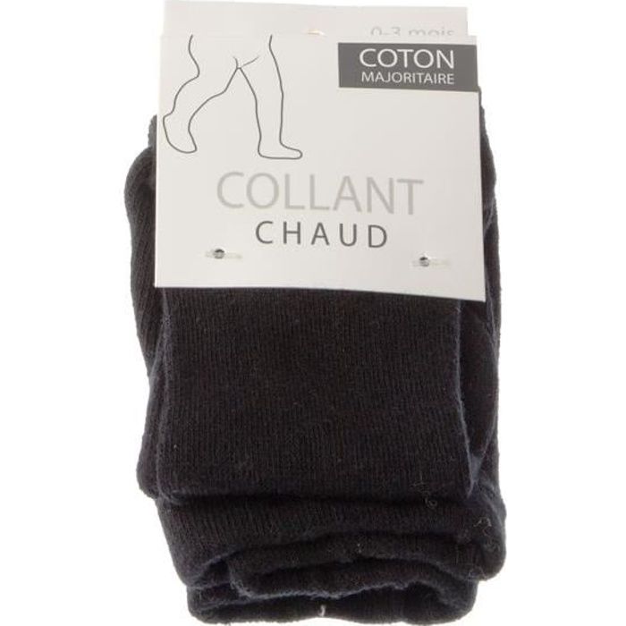 Collants Bebe Garcon Cdiscount