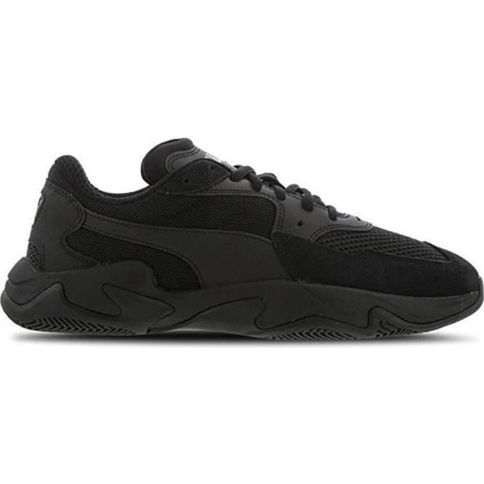Basket puma storm clearance