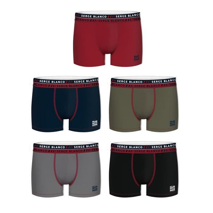Serge Blanco Homme Cdiscount Serge Blanco Homme Cdiscount