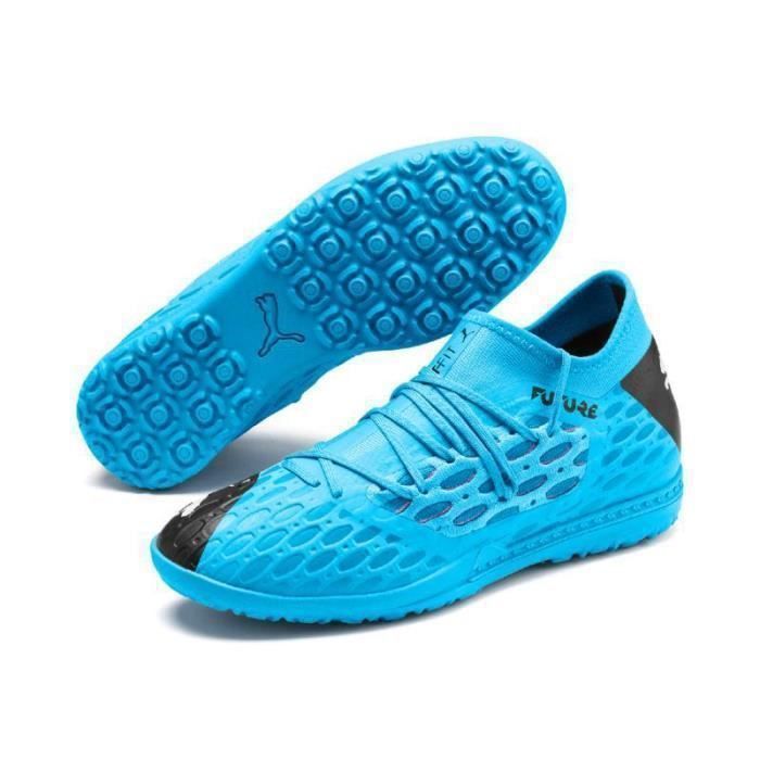 chaussure de foot nike or