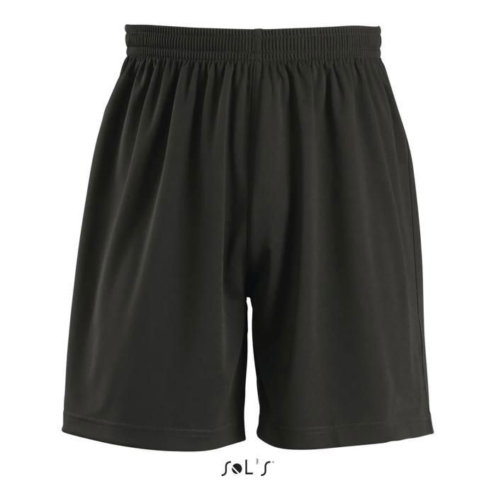 Short En Jean SO - Taille Junior 7 - Occasion Très Bon état