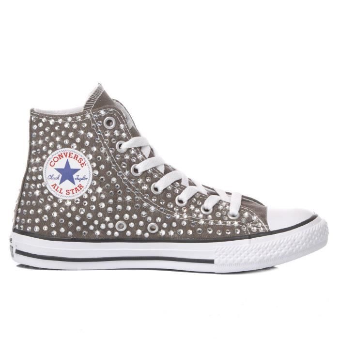 cdiscount chaussures converse femme