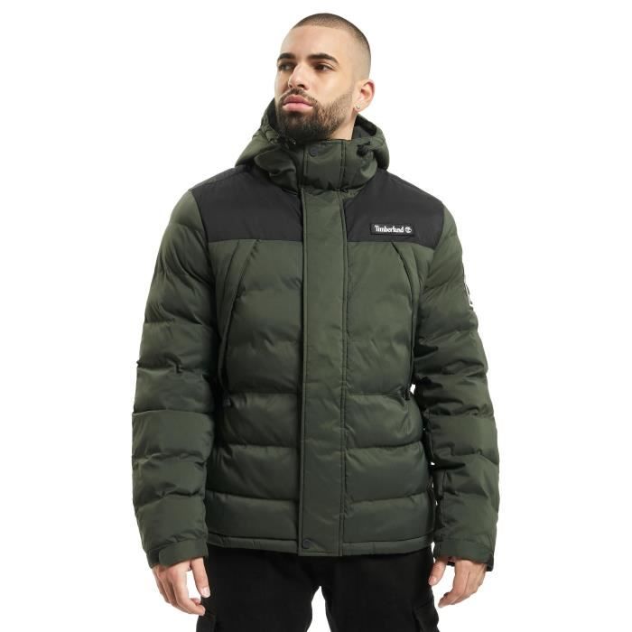timberland homme black friday