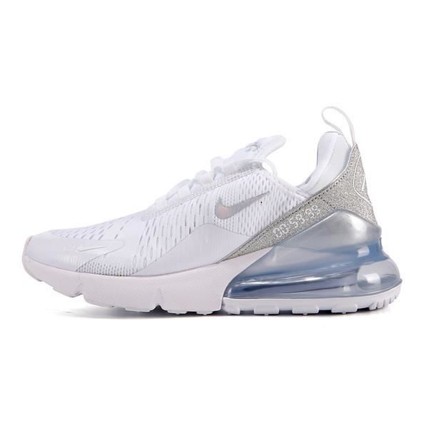 air 270 edition limitée