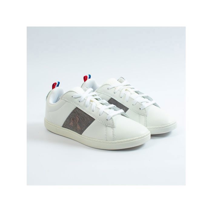 le coq sportif cdiscount