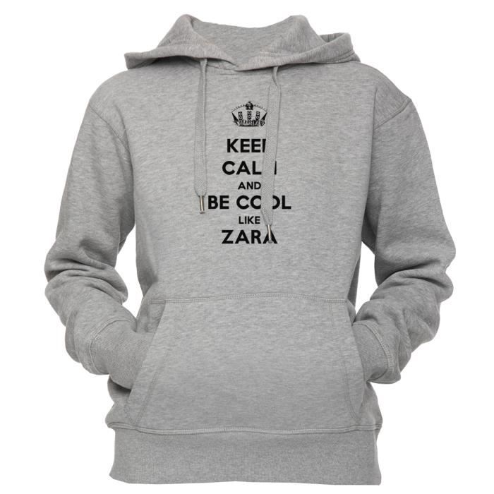 Pull rose homme new arrivals zara