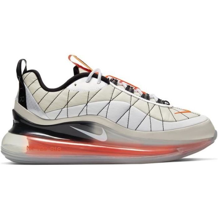 Cdiscount nike 720 store