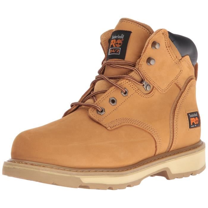 timberland taille 45