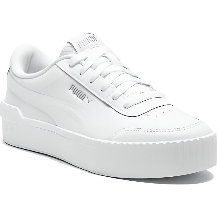 Puma tw deals