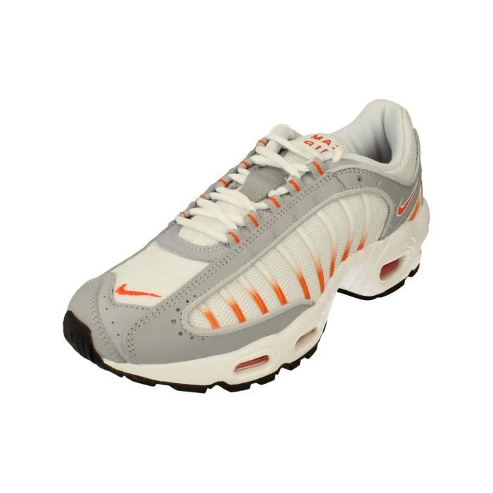 nike air max tailwind iv chaussures de running homme nike air max tailwind iv chaussures de running homme