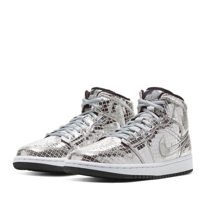 nike basket pas cher jordan