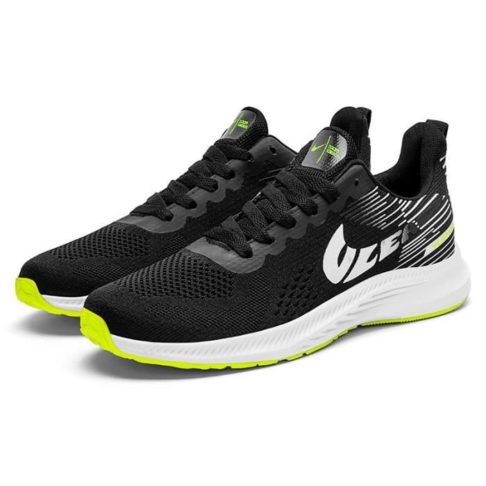 basket nouveauté 2019