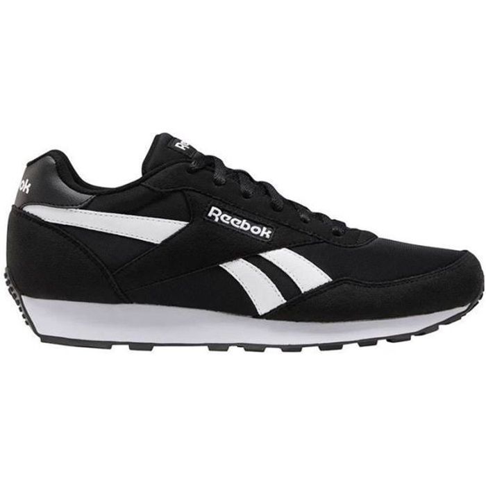 REEBOK REWIND RUN