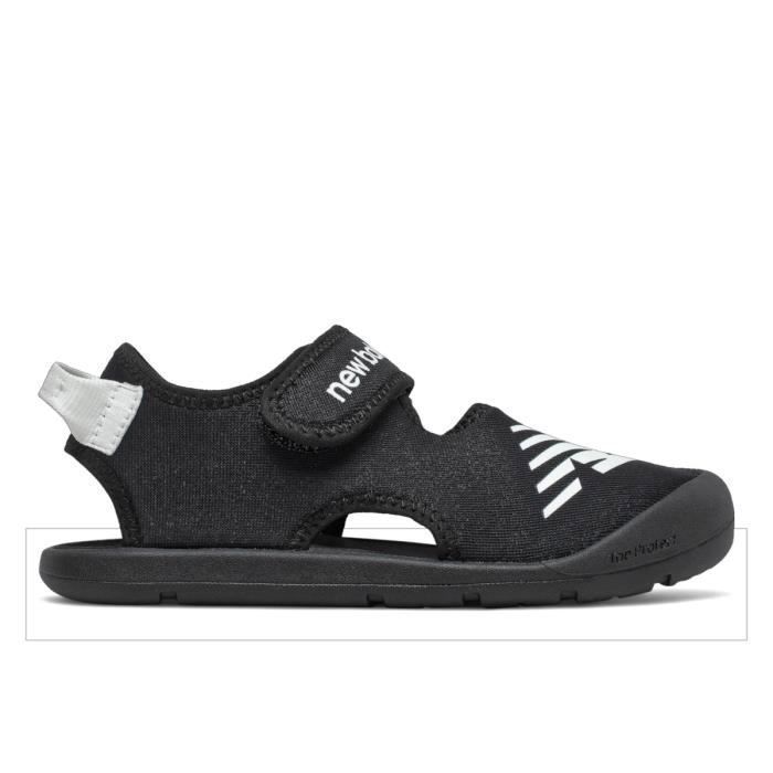 Chaussures de lifestyle enfant New Balance crsr - black - 28 Black ... Chaussures de lifestyle enfant New Balance crsr - black - 28 Black ...