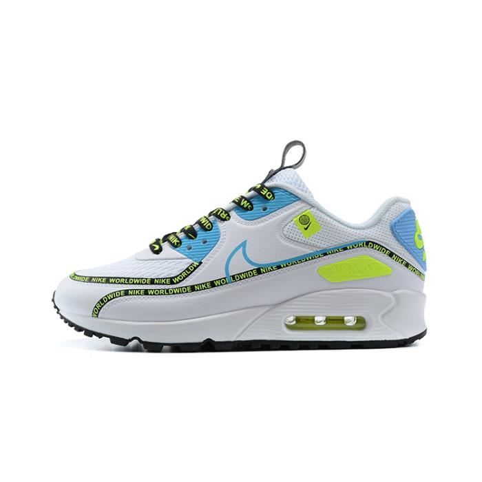 soldes basket