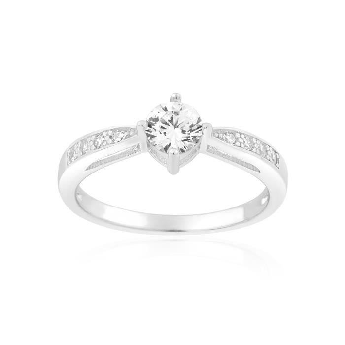 Cleor solitaire cheap