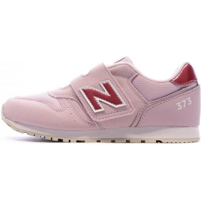 new balance fille 30 new balance fille 30