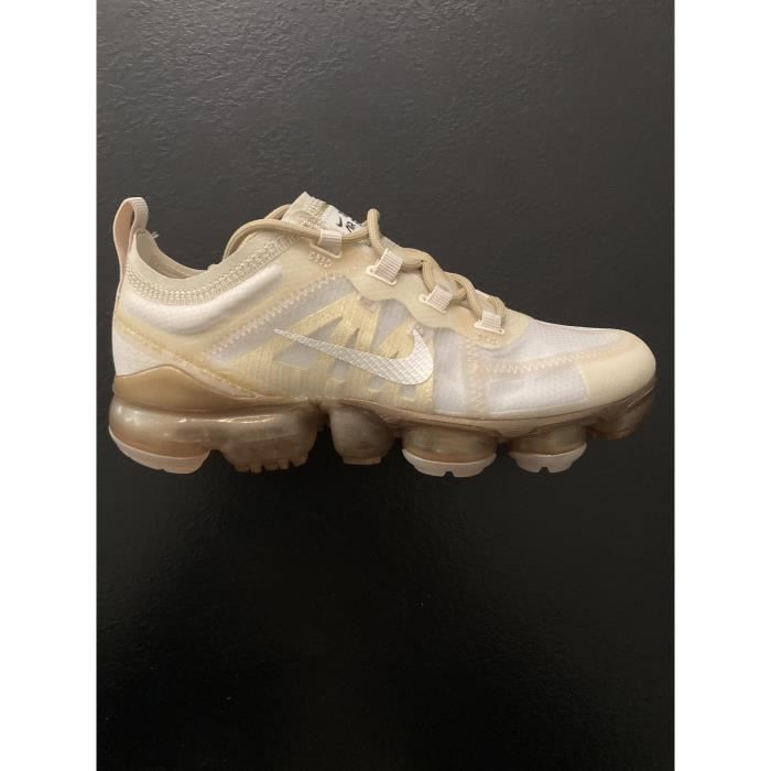 açıklama fani diyalekt nike tn blanche et or - kayseriikincielesyaci.com