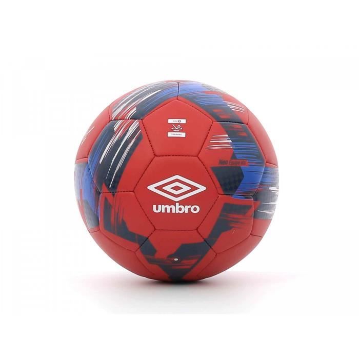 ballon umbro