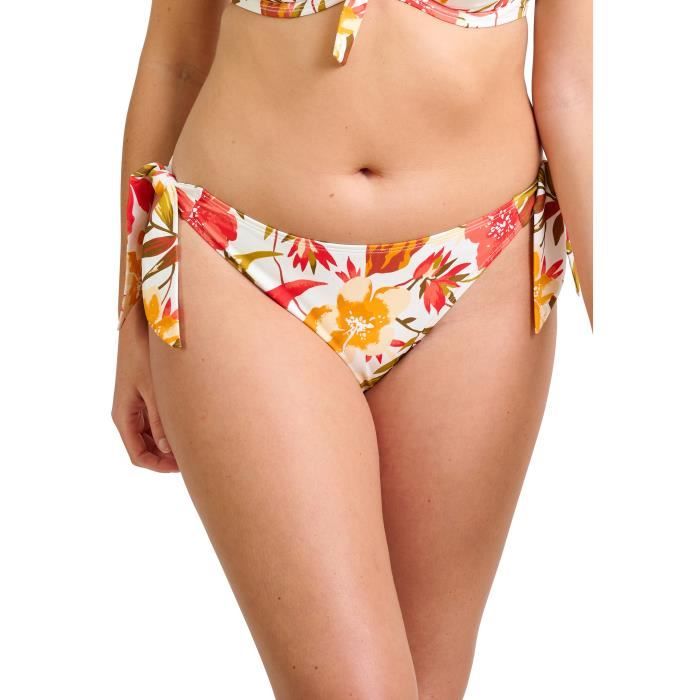 Haut Bikini Femme Haut De Bikini Sans Complexe - Armatures
