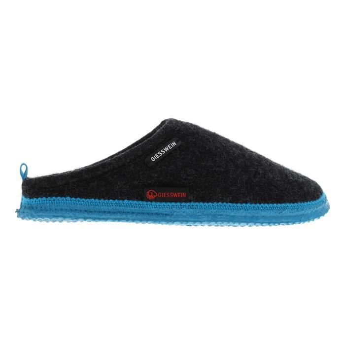 Pantoufle giesswein new arrivals
