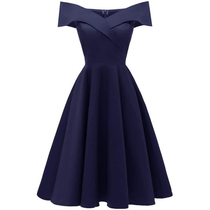 Robe habillees on sale