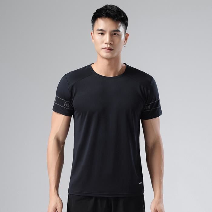 Chandail sport homme store