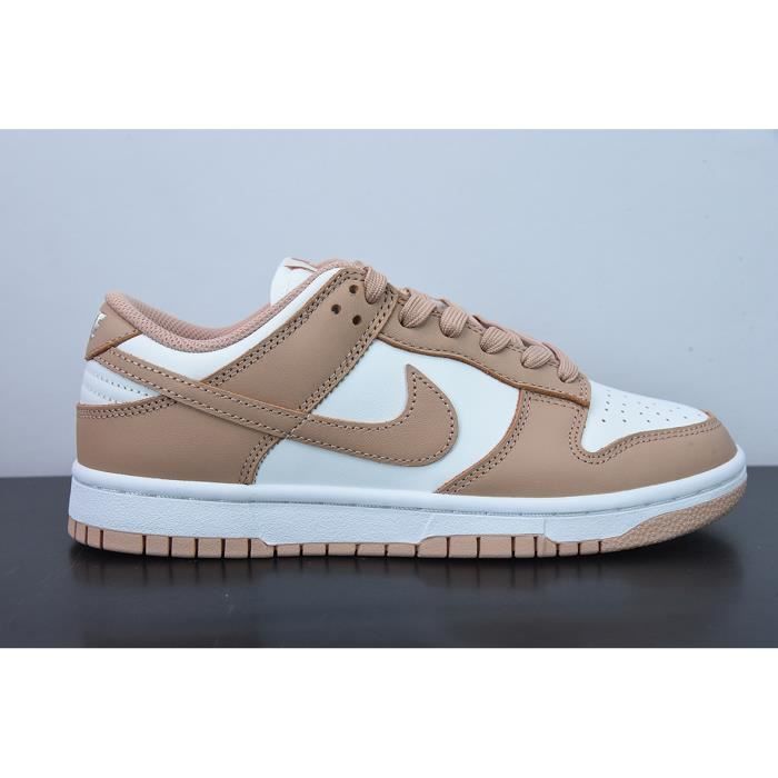 Dunk femme pas cher on sale