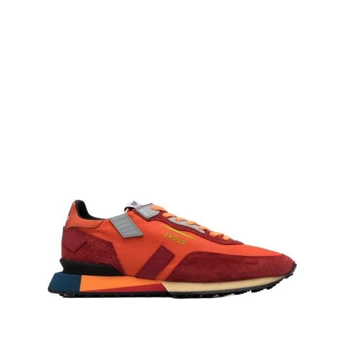 Ghoud chaussure homme 2025