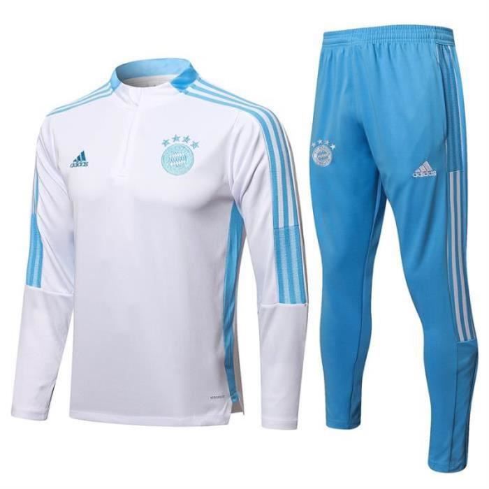 Maillot de foot bayern discount 2021