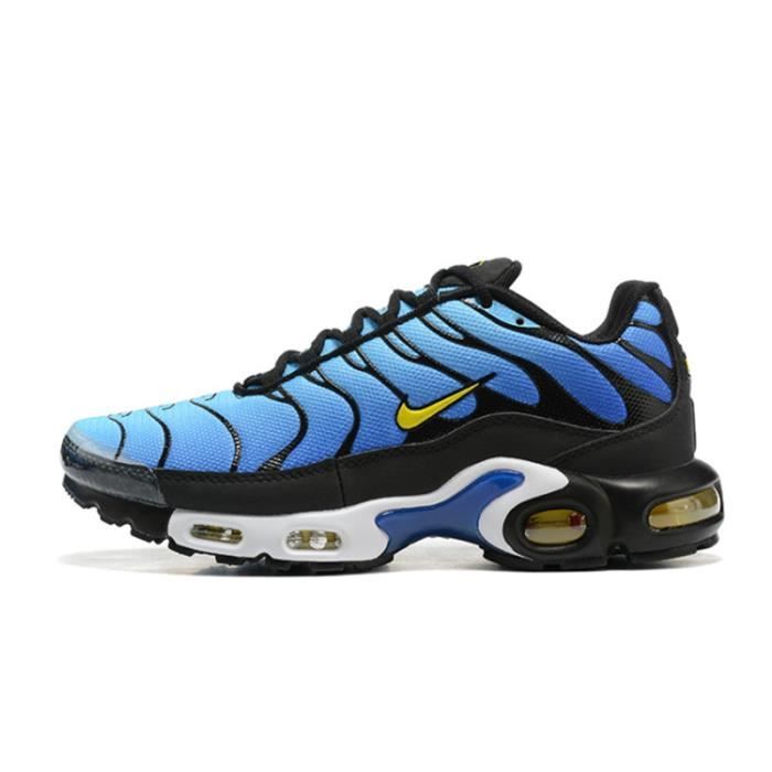 Nike tn outlet og bleu