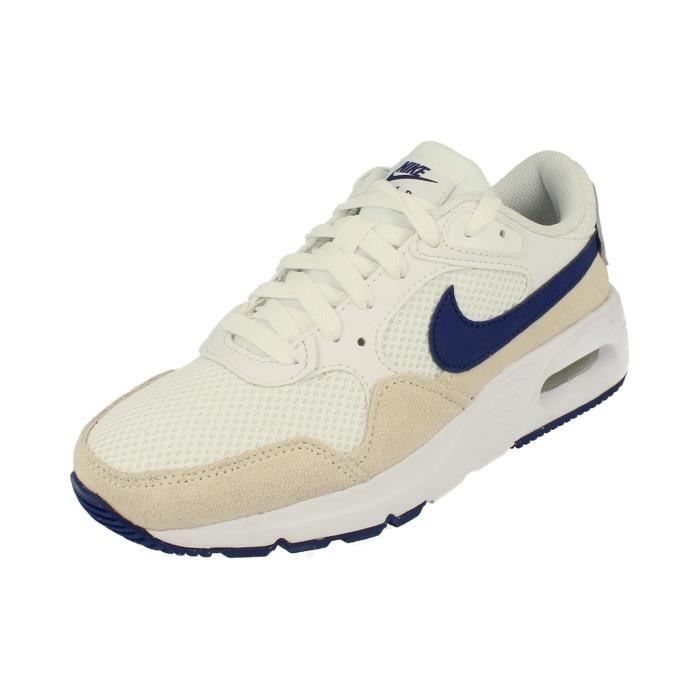 Nike 110s cheap trainers